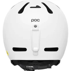 Fornix MIPS Ski/Snowboard Helmet