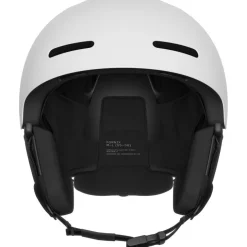 Fornix MIPS Ski/Snowboard Helmet