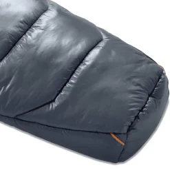 Forte Men's 20 Long Endless Promise Synthetic Sleeping Bag