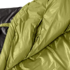 Forte Men's 35 Long Endless Promise Synthetic Sleeping Bag
