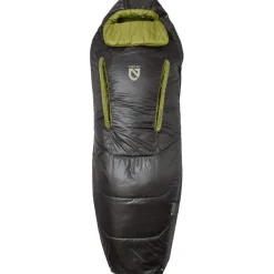Forte Men's 35 Long Endless Promise Synthetic Sleeping Bag