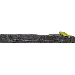 Forte Men's 35 Regular Endless Promise Synthetic Sleeping Bag
