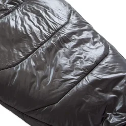 Forte Men's 35 Regular Endless Promise Synthetic Sleeping Bag