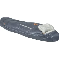 Forte 20 Regular Endless Promise Synthetic Sleeping Bag