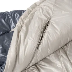Forte 20 Regular Endless Promise Synthetic Sleeping Bag