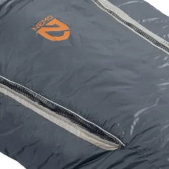 Forte 20 Regular Endless Promise Synthetic Sleeping Bag