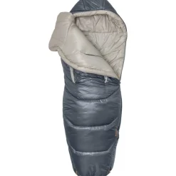Forte 20 Regular Endless Promise Synthetic Sleeping Bag