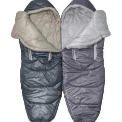 Forte 20 Regular Endless Promise Synthetic Sleeping Bag