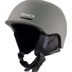 Fortune Ski/Snowboard Helmet