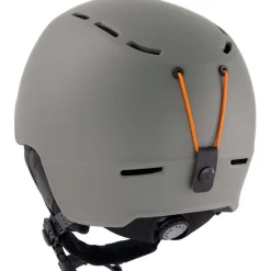 Fortune Ski/Snowboard Helmet