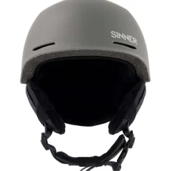 Fortune Ski/Snowboard Helmet