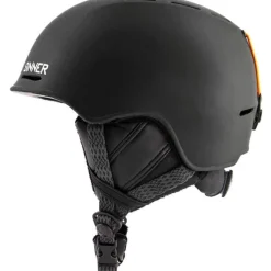 Fortune Ski/Snowboard Helmet