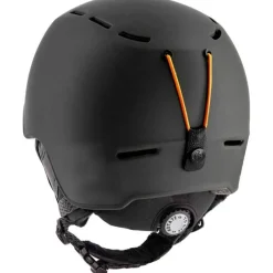 Fortune Ski/Snowboard Helmet