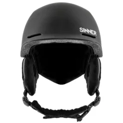 Fortune Ski/Snowboard Helmet