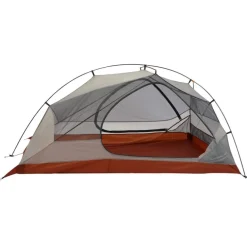 F10 Radon UL 2 Ultralight Hiking Tent