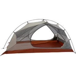 F10 Radon UL 2 Ultralight Hiking Tent