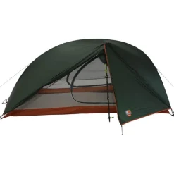 F10 Radon UL 2 Ultralight Hiking Tent
