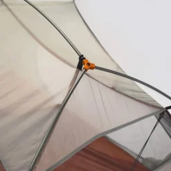 F10 Radon UL 2 Ultralight Hiking Tent