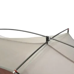 F10 Radon UL 2 Ultralight Hiking Tent