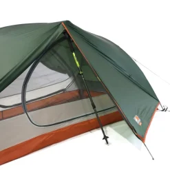 F10 Radon UL 2 Ultralight Hiking Tent