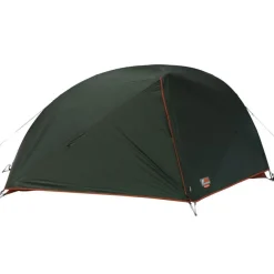 F10 Radon UL 2 Ultralight Hiking Tent