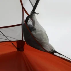 F10 Radon UL 2 Ultralight Hiking Tent