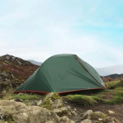 F10 Radon UL 2 Ultralight Hiking Tent