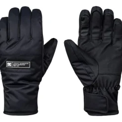 Franchise Waterproof Ski/Snowboard Gloves