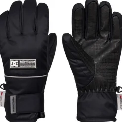Franchise Waterproof Women's Ski/Snowboard Gloves