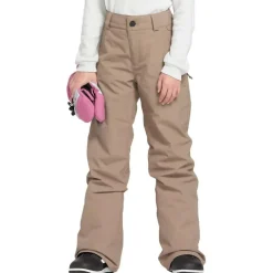 Freakin Chino Youth Insulated Kids' Snowboard Pants