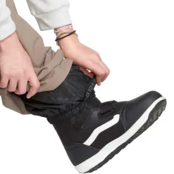 Freakin Chino Youth Insulated Kids' Snowboard Pants