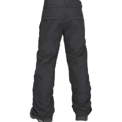 Freakin Chino Youth Insulated Kids' Snowboard Pants
