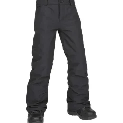 Freakin Chino Youth Insulated Kids' Snowboard Pants
