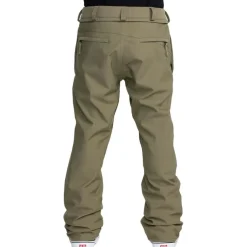 Freakin Snow Chino Snowboard/Ski Pants