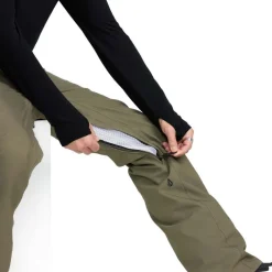 Freakin Snow Chino Snowboard/Ski Pants