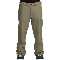 Freakin Snow Chino Snowboard/Ski Pants