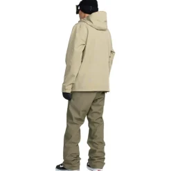 Freakin Snow Chino Snowboard/Ski Pants