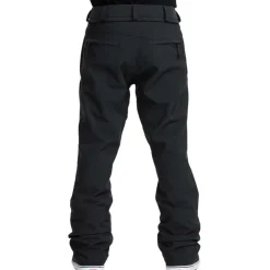 Freakin Snow Chino Snowboard/Ski Pants
