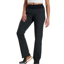 Freeflex Arch Women's Travel Trousers