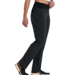 Freeflex Arch Women's Travel Trousers