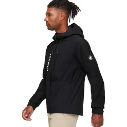 Freeflight HS Thermo Hooded Insulated Jacket