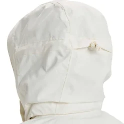 Free Jet Block Women's Insulated Ski/Snowboard Jacket