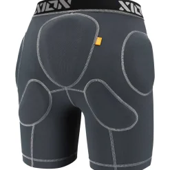 Freeride-Evo D3O Women's Ski/Snowboard Impact Shorts