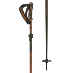 Freeride Flipjaw Ski Poles