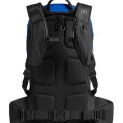 Free Rider 22 Ski/Snowboard Backpack