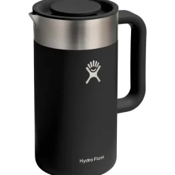 French Press Coffee Maker