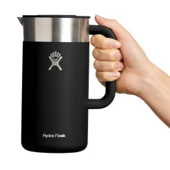 French Press Coffee Maker