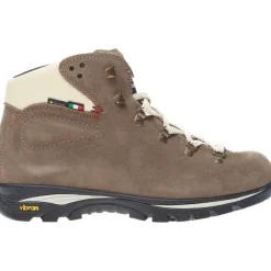 333 Frida Gore-Tex Women's Hiking Boots