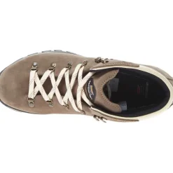333 Frida Gore-Tex Women's Hiking Boots