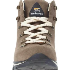 333 Frida Gore-Tex Women's Hiking Boots